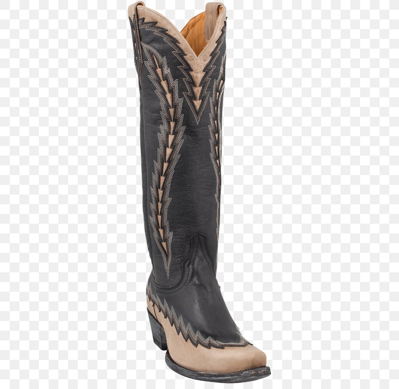 Cowboy Boot Riding Boot Shoe Equestrian, PNG, 544x800px, Cowboy Boot, Boot, Cowboy, Equestrian, Footwear Download Free