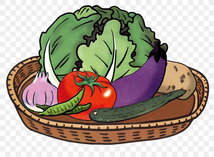 Cucumber Basket Tomato Food, PNG, 3000x2200px, Cucumber, Basket, Cartoon, Cuisine, Dish Download Free