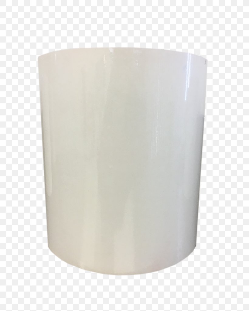 Cylinder Angle, PNG, 768x1024px, Cylinder Download Free