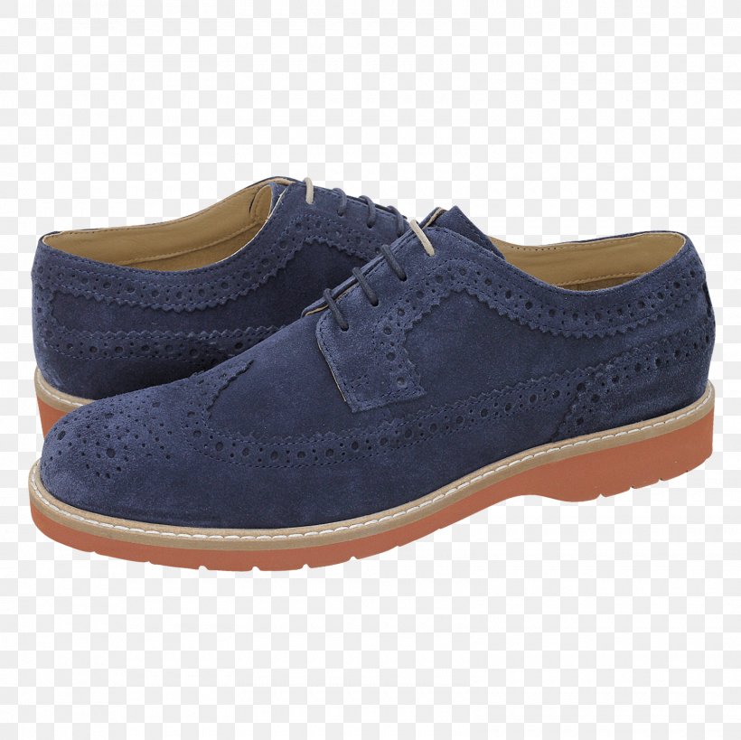 Derby Shoe Brogue Shoe Suede Sneakers, PNG, 1600x1600px, Derby Shoe, Brogue Shoe, Cross Training Shoe, Electric Blue, Footwear Download Free