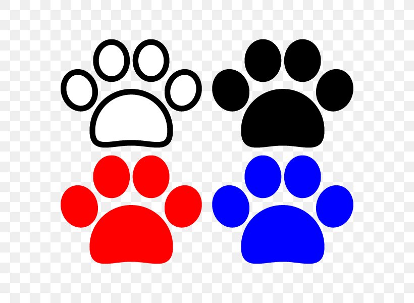 Dog Paw Munchkin Cat Footprint Ferret, PNG, 600x600px, Dog, Animal, Artwork, Carnivora, Cat Download Free