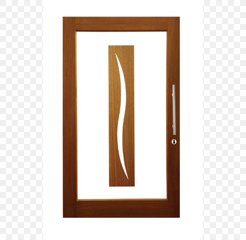Door Woodworking Joints /m/083vt Picture Frames, PNG, 800x800px, Door, Bunnings Warehouse, David Hume, Lumber, Picture Frame Download Free