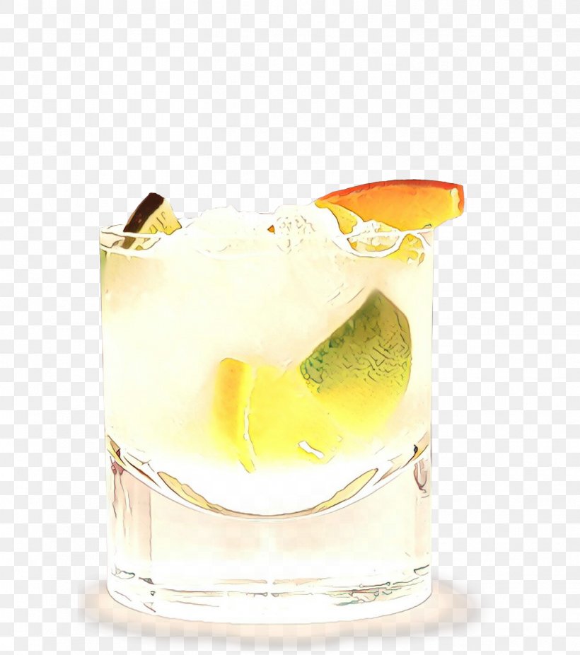 Drink Cocktail Garnish Classic Cocktail Alcoholic Beverage Whiskey Sour, PNG, 1456x1645px, Drink, Alcoholic Beverage, Classic Cocktail, Cocktail, Cocktail Garnish Download Free
