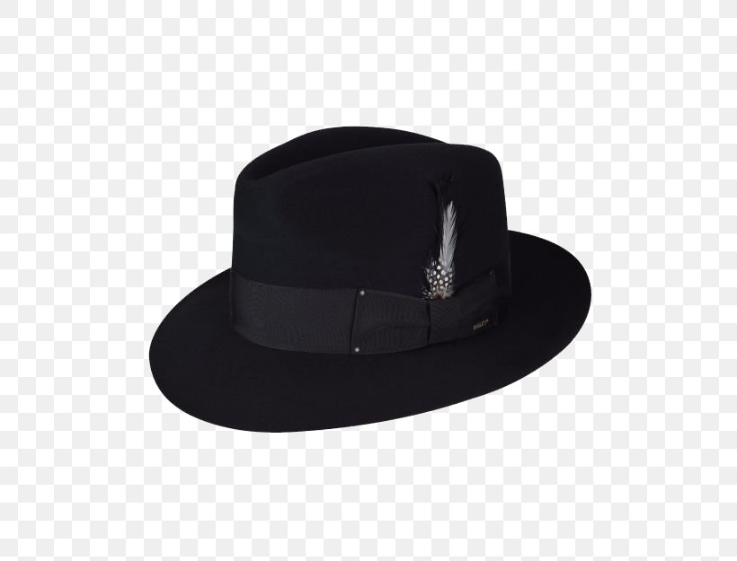 Fedora Hat Stetson Cap Clothing, PNG, 500x625px, Fedora, Borsalino, Cap, Clothing, Cowboy Hat Download Free