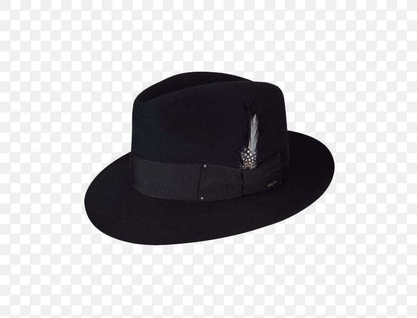 borsalino stetson