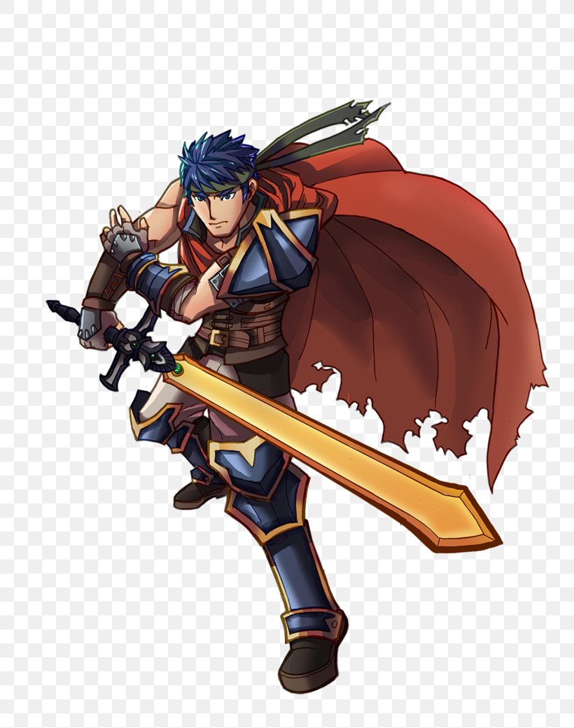 Fire Emblem Heroes Fire Emblem: Path Of Radiance Fire Emblem: Radiant Dawn Super Smash Bros. Brawl Marth, PNG, 768x1041px, Watercolor, Cartoon, Flower, Frame, Heart Download Free