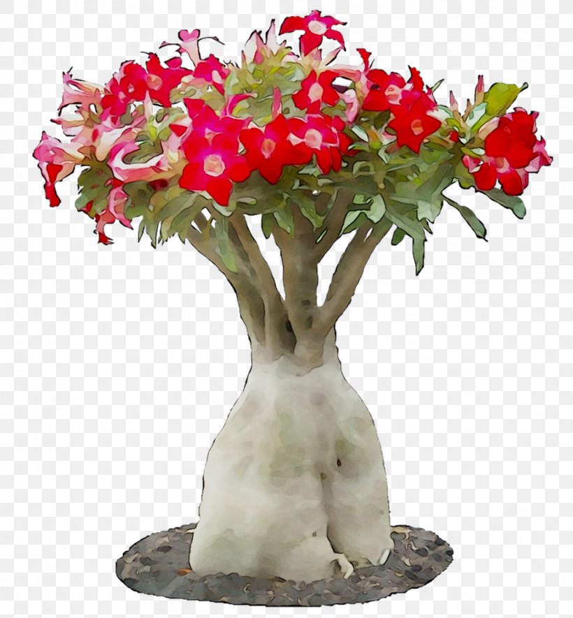 Floral Design Flowerpot Cut Flowers Artificial Flower, PNG, 1034x1116px, Floral Design, Artificial Flower, Azalea, Bougainvillea, Cut Flowers Download Free