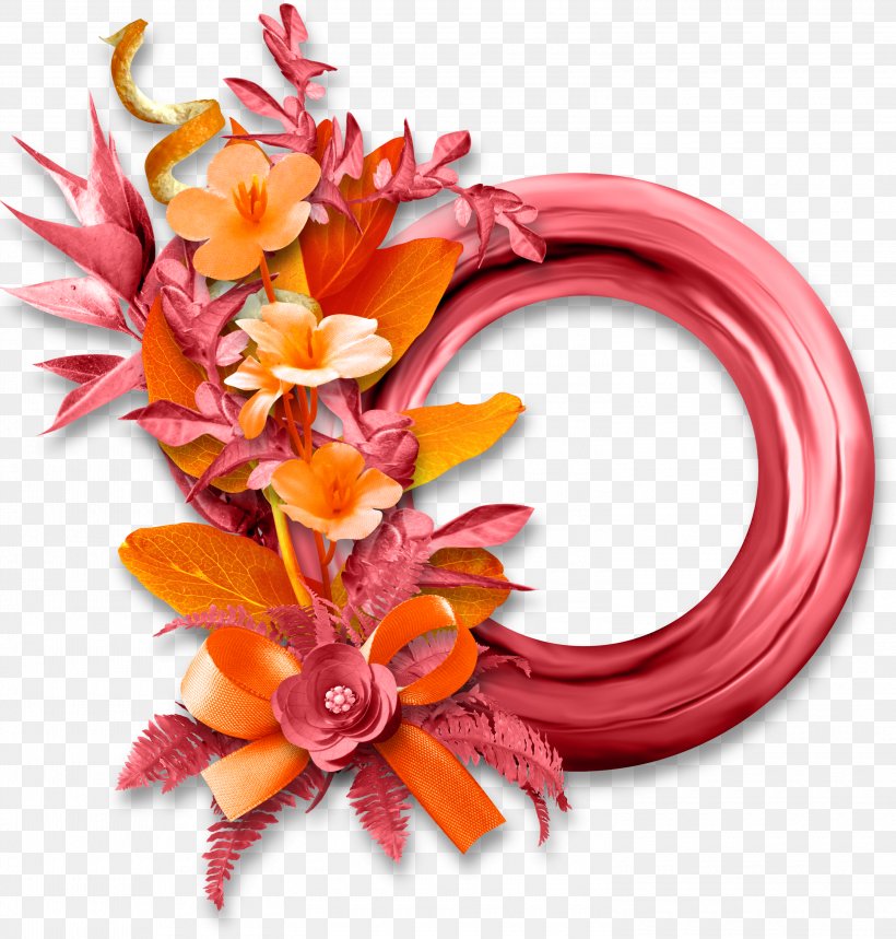 Floral Design Wreath Cut Flowers Flower Bouquet, PNG, 3000x3145px, Floral Design, Cut Flowers, Decor, Floristry, Flower Download Free