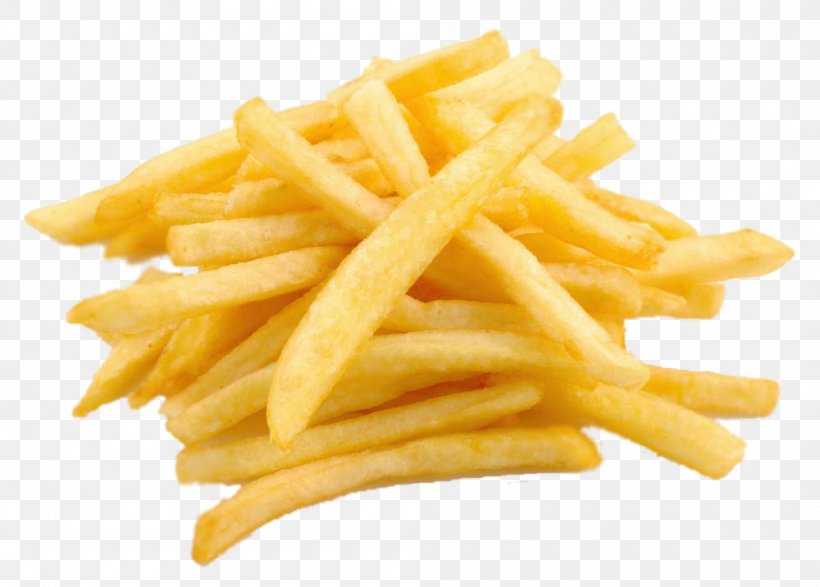 French Fries Mashed Potato Fast Food Hash Browns, PNG, 1000x716px ...