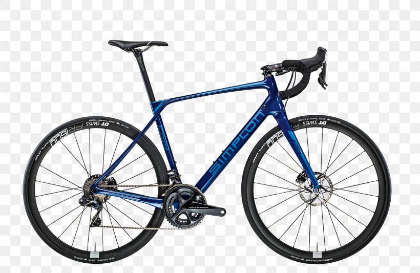 Giant Bicycles Cycling Niner Bikes Racing Bicycle, PNG, 2000x1301px, Bicycle, Bicycle Accessory, Bicycle Drivetrain Part, Bicycle Fork, Bicycle Frame Download Free