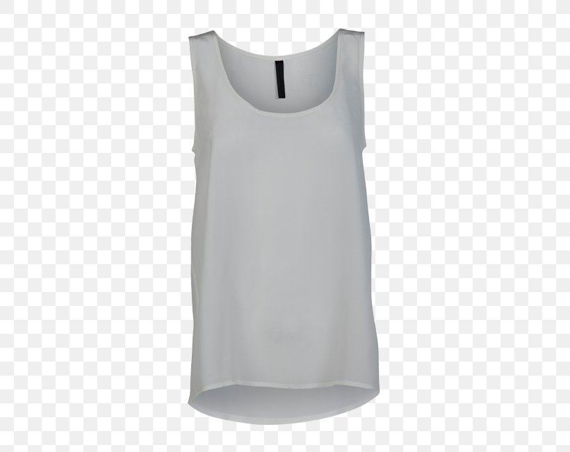 Gilets Sleeveless Shirt, PNG, 561x650px, Gilets, Neck, Outerwear, Sleeve, Sleeveless Shirt Download Free