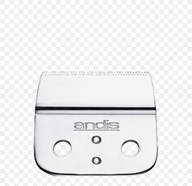 Hair Clipper Andis T-Outliner GTO Andis Outliner II GO Blade, PNG, 780x794px, Hair Clipper, Andis, Andis Outliner Ii Go, Andis Styliner Ii 26700, Barber Download Free