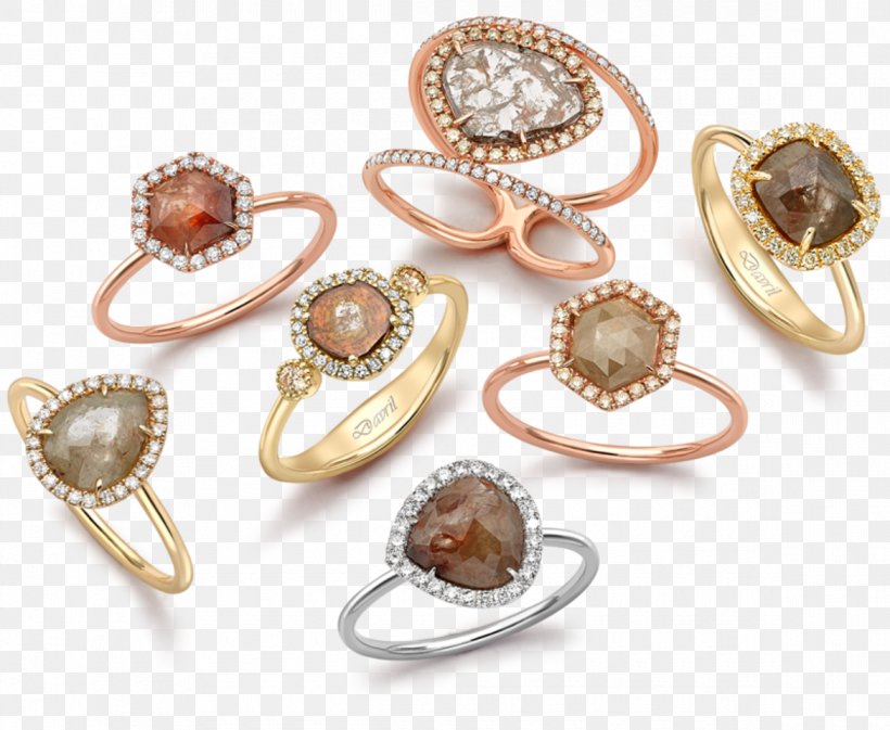 Hatton Garden Davril Jewels Jewellery Gemstone Diamond, PNG, 1170x961px, Hatton Garden, Body Jewellery, Body Jewelry, Diamond, Fashion Accessory Download Free