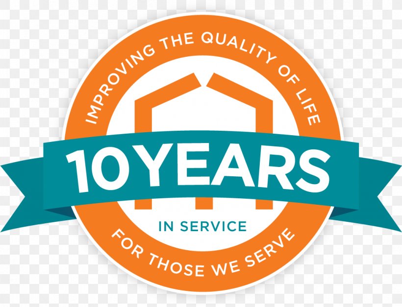 Home Care Service Health Care Organization Right At Home Business, PNG, 1074x822px, Home Care Service, Aged Care, Area, Brand, Business Download Free