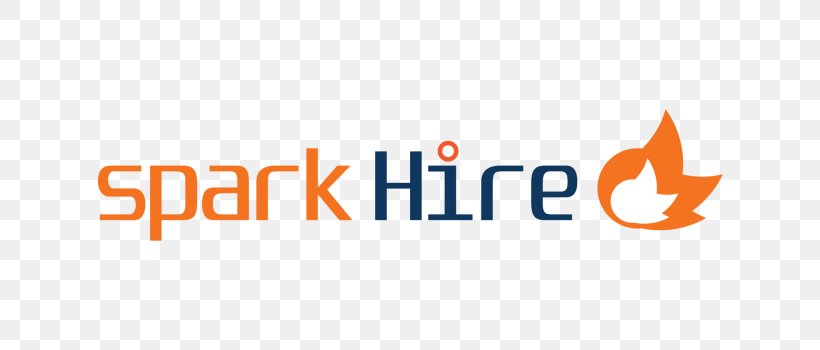 Human Resource Management Recruitment Spark Hire, PNG, 748x350px, Human Resource Management, Area, Brand, Chief Human Resources Officer, Computer Software Download Free