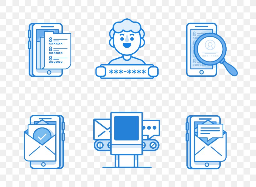 Icon, PNG, 800x600px, Designer, Animation, Area, Blue, Brand Download Free