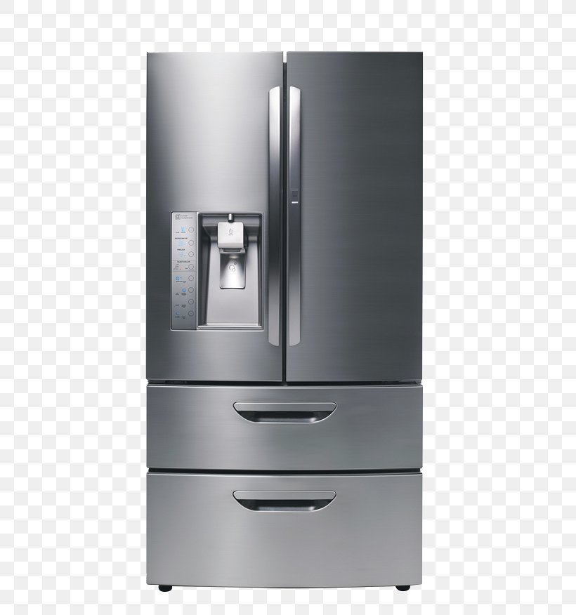 Internet Refrigerator Home Appliance Washing Machine, PNG, 658x876px, Refrigerator, Bathroom Accessory, Bathroom Cabinet, Chair, Door Download Free