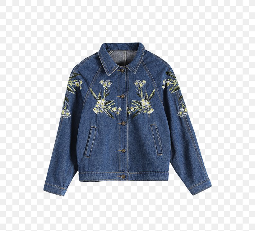 Jacket Denim Sleeve Coat Jeans, PNG, 558x744px, Jacket, Blouson, Blue, Button, Clothing Download Free