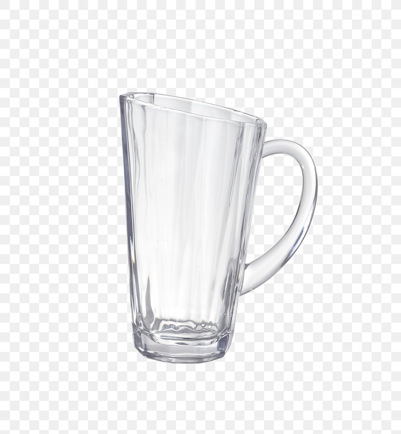 Jug Pint Glass Highball Glass Beer Glasses, PNG, 720x888px, Jug, Beer Glass, Beer Glasses, Cup, Drinkware Download Free