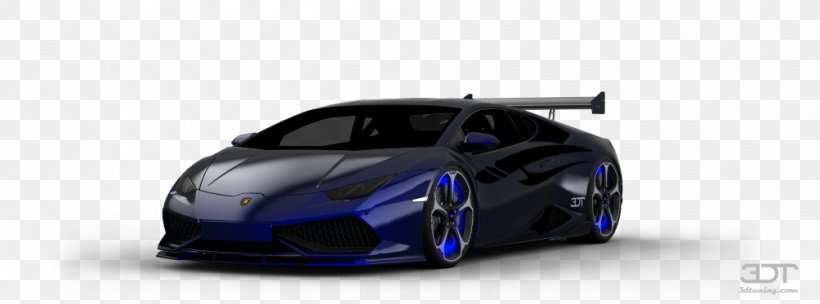 Lamborghini Aventador Lamborghini Gallardo Car Automotive Design, PNG, 1004x373px, Lamborghini Aventador, Automotive Design, Automotive Exterior, Automotive Lighting, Blue Download Free