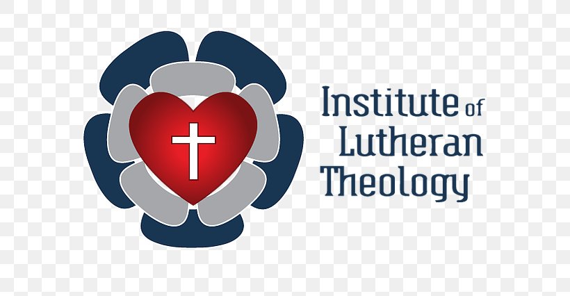 Logo Lutheranism Product Design Brand Gospel, PNG, 639x426px, Watercolor, Cartoon, Flower, Frame, Heart Download Free