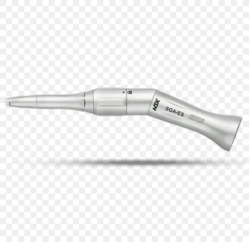 Microsurgery NSK Angle, PNG, 800x800px, Surgery, Degree, Dental Surgery, Dentistry, Information Download Free