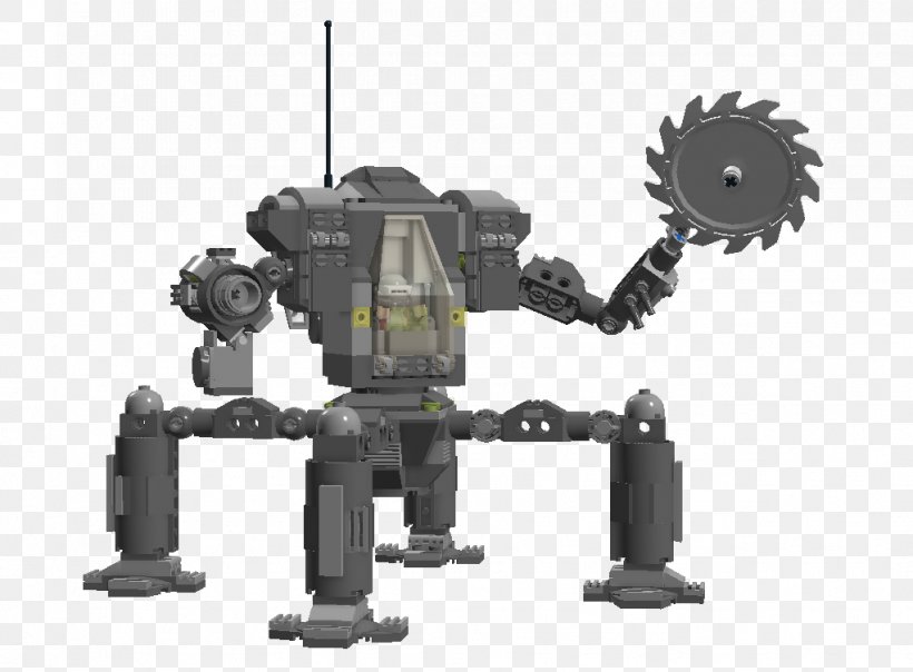 Military Robot Mecha LEGO, PNG, 1022x753px, Military Robot, Ateam, Drawing, Hardware, Lego Download Free