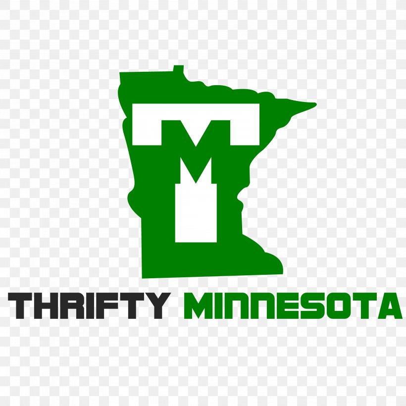 Minnesota Blogger Logo, PNG, 4167x4167px, Minnesota, Area, Artwork, Blog, Blogger Download Free