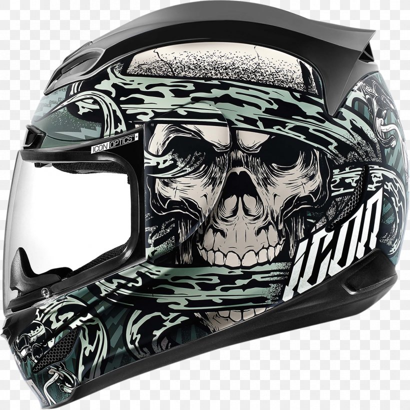 Motorcycle Helmets Skully Clothing, PNG, 1199x1200px, Motorcycle Helmets, Agv, Bag, Bicycle Clothing, Bicycle Helmet Download Free