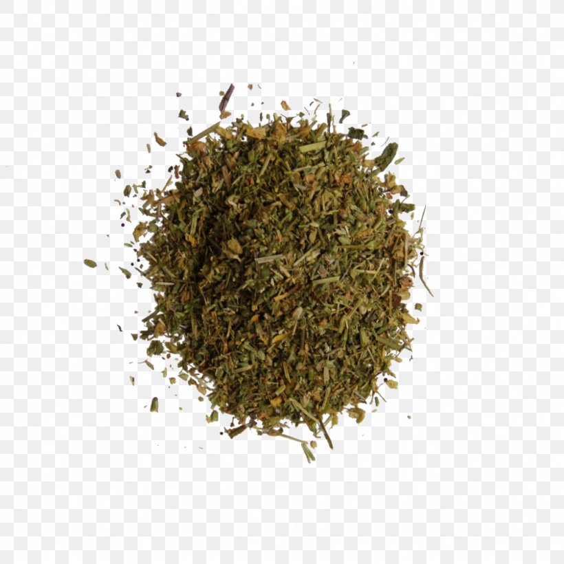 Nilgiri Tea Seasoning Privacy Policy Herb Product, PNG, 1024x1024px, Nilgiri Tea, Chickweed, Facebook, Freight Transport, Herb Download Free