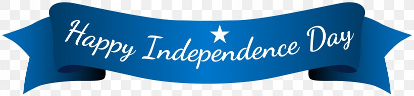Papua New Guinea Public Holiday Independence Day: A Dewey Andreas Novel Indian Independence Day, PNG, 8000x1875px, Public Holiday, August 15, Banner, Blue, Brand Download Free
