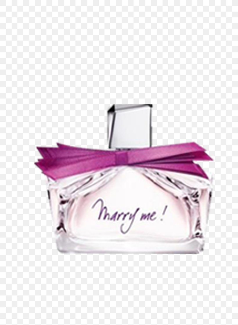 Perfume Lanvin Arpxe8ge Marriage Woman, PNG, 794x1122px, Perfume, Basenotes, Brand, Calvin Klein, Cosmetics Download Free