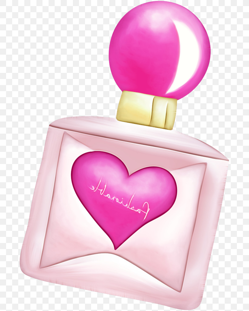 Perfume Pink M, PNG, 695x1024px, Perfume, Pink M Download Free