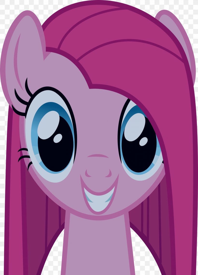 Pinkie Pie Twilight Sparkle Fluttershy Rarity Pony, PNG, 2211x3071px, Watercolor, Cartoon, Flower, Frame, Heart Download Free