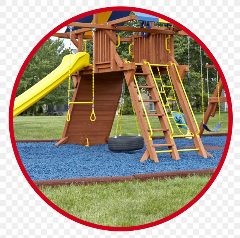 Playground Slide Swing Rubber Mulch Playground World, PNG, 830x820px, Playground, Chute, Floor, Flooring, Furniture Download Free