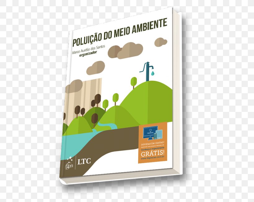 Pollution Natural Environment Book Bokförlag, PNG, 650x650px, Pollution, Book, Bookshop, Brand, Ebook Download Free