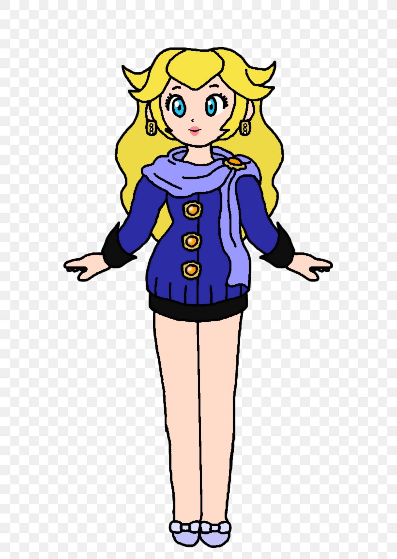 Princess Peach Super Mario Odyssey Rosalina Sailor Moon Mario Bros., PNG, 749x1154px, Princess Peach, Art, Cartoon, Character, Child Download Free