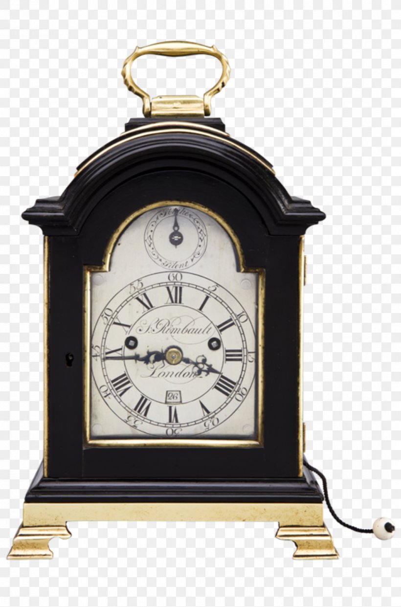 Renaissance Alarm Clocks Aerowatch, PNG, 1057x1600px, Renaissance, Aerowatch, Alarm Clock, Alarm Clocks, Clock Download Free