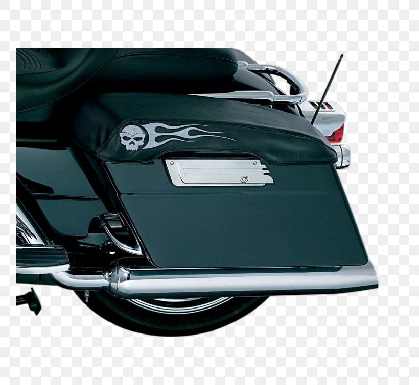 Saddlebag Motorcycle Honda Motor Company, PNG, 755x755px, Saddlebag, Automotive Exterior, Bag, Bicycle Saddles, Clothing Accessories Download Free