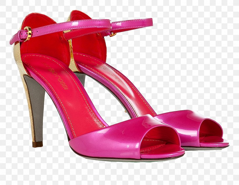 Sandal Shoe High-heeled Footwear, PNG, 1200x930px, Slipper, Basic Pump, Bridal Shoe, Clothing, Fashion Download Free