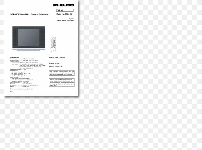 Screenshot Philco Electronics Diagram Graphic Design, PNG, 789x607px, Screenshot, Black, Brand, Computer Program, Computer Software Download Free
