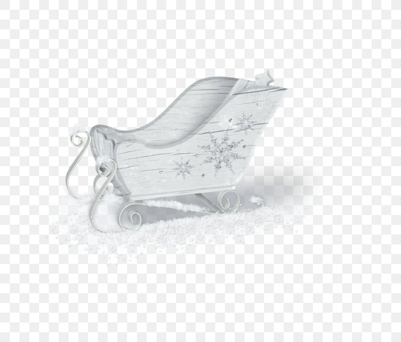 Sled Christmas White, PNG, 700x700px, Sled, Blog, Christmas, Comfort, Drawing Download Free