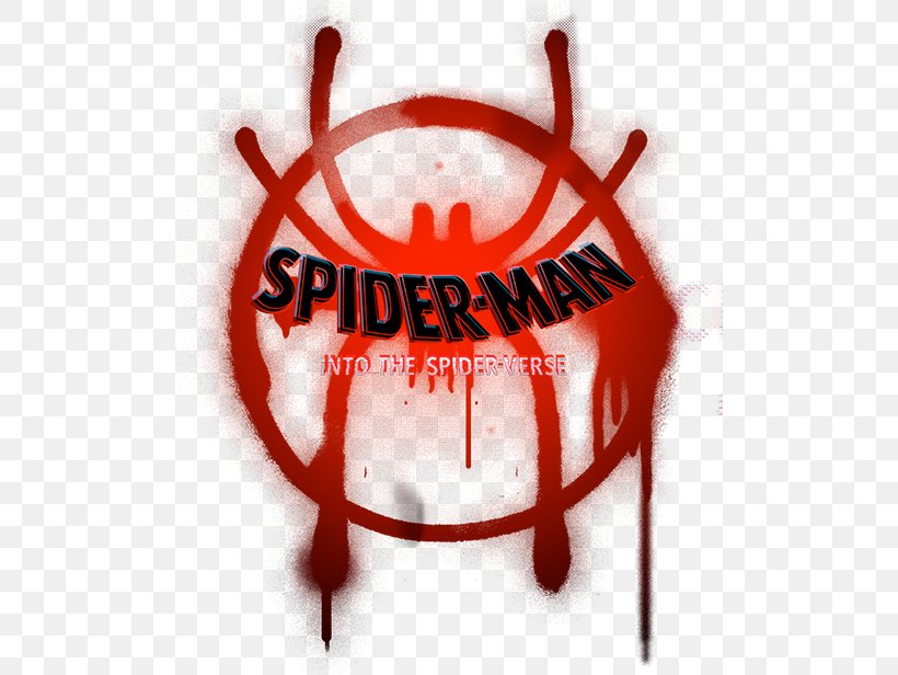Spider-Man Spider-Verse Film Marvel Cinematic Universe Trailer, PNG, 501x616px, Spiderman, Animation, Antler, Art, Collider Download Free