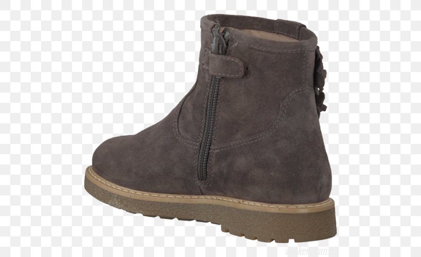Suede Shoe Boot Walking, PNG, 500x500px, Suede, Boot, Brown, Footwear, Leather Download Free