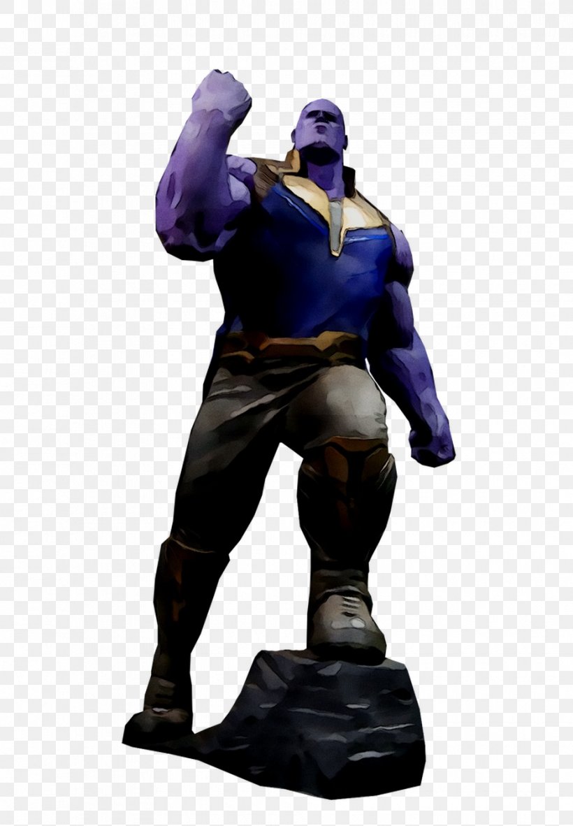 Thanos Thor Spider-Man Hulk Captain America, PNG, 930x1341px, Thanos, Action Figure, Animation, Art, Avengers Download Free