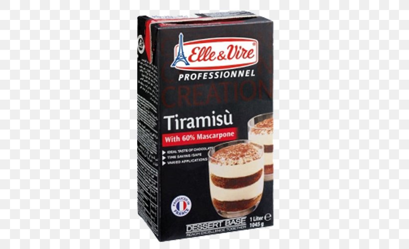 Tiramisu Ice Cream Vire PROBING, PNG, 500x500px, Tiramisu, Butter, Cappuccino, Chocolate, Coffee Download Free