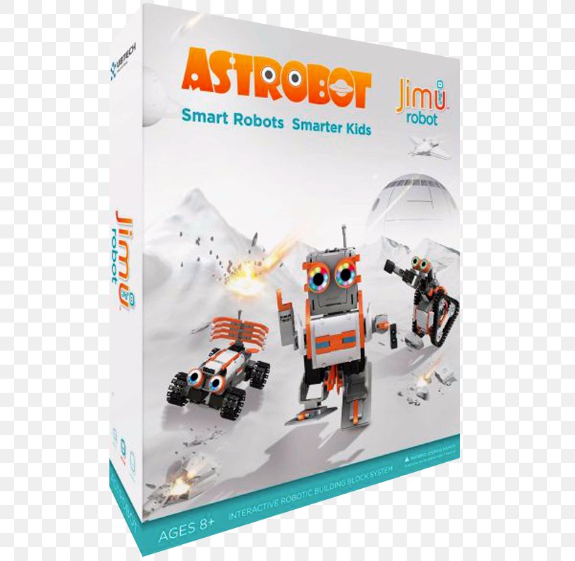 Toy Block Robot Kit Construction Set Servomotor, PNG, 558x800px, Toy Block, Child, Construction Set, Humanoid, Kit Download Free