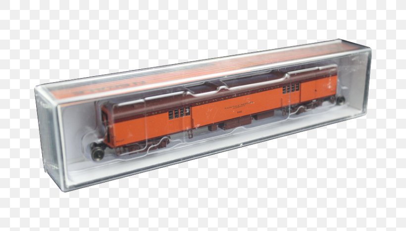Train Scale Models, PNG, 700x467px, Train, Hardware, Scale, Scale Model, Scale Models Download Free
