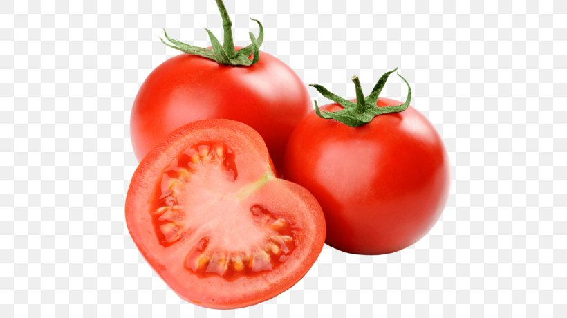 Vegetable Cherry Tomato Tomato Seed Oil Pear Tomato, PNG, 700x460px, Vegetable, Bush Tomato, Can, Cherry Tomato, Cherry Tomatoes Download Free