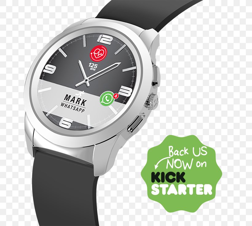 Watch Strap Product Design, PNG, 736x736px, Watch, Brand, Clothing Accessories, Computer Hardware, Hardware Download Free